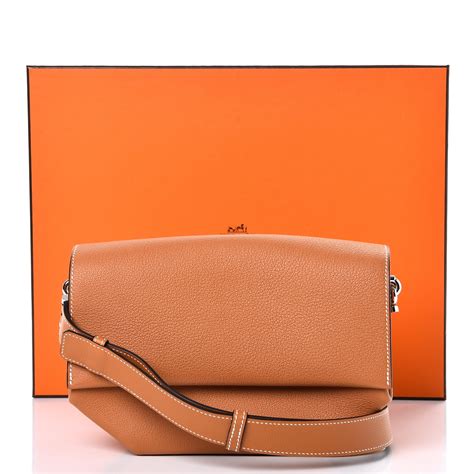 hermes opli 28 bag|Hermès Novillo Opli 28 .